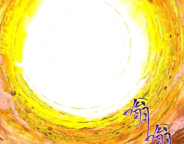 漫画《全球诡异时代》第272话 神战开始！第157张图