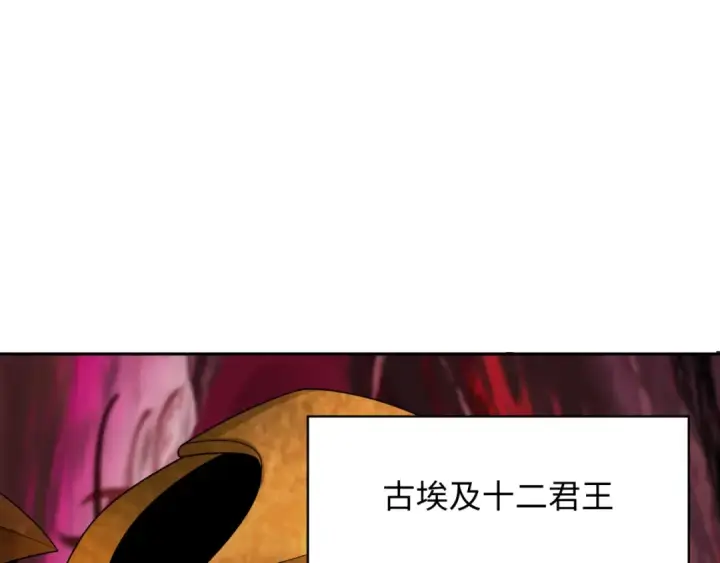 漫画《全球诡异时代》第272话 神战开始！第5张图