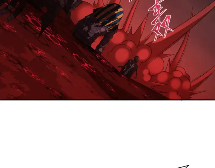 漫画《全球诡异时代》第272话 神战开始！第68张图