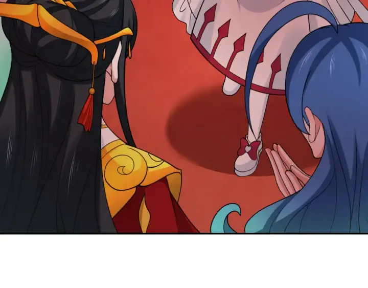 漫画《全球诡异时代》第273话 莫顿的计划！第115张图