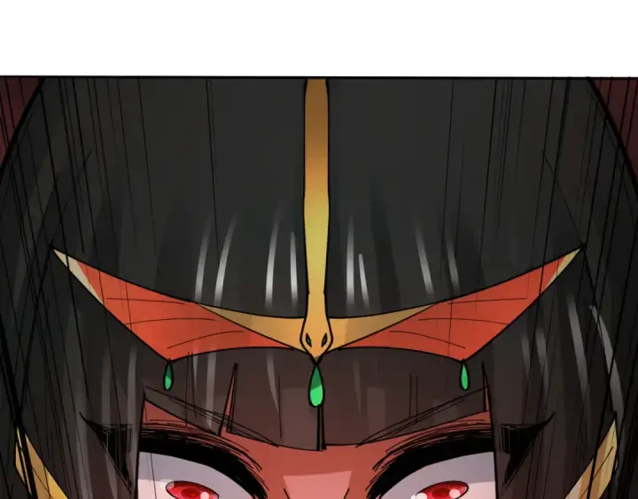漫画《全球诡异时代》第273话 莫顿的计划！第131张图