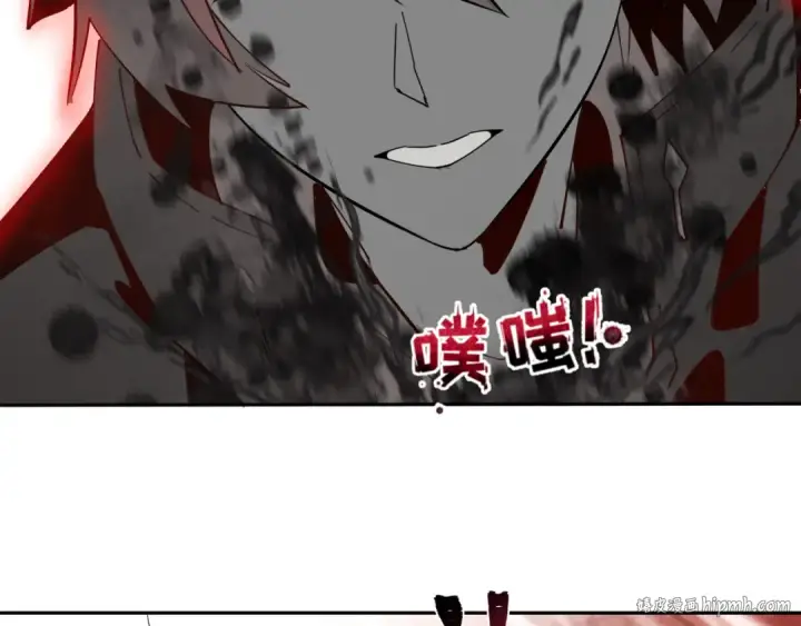 漫画《全球诡异时代》第273话 莫顿的计划！第144张图