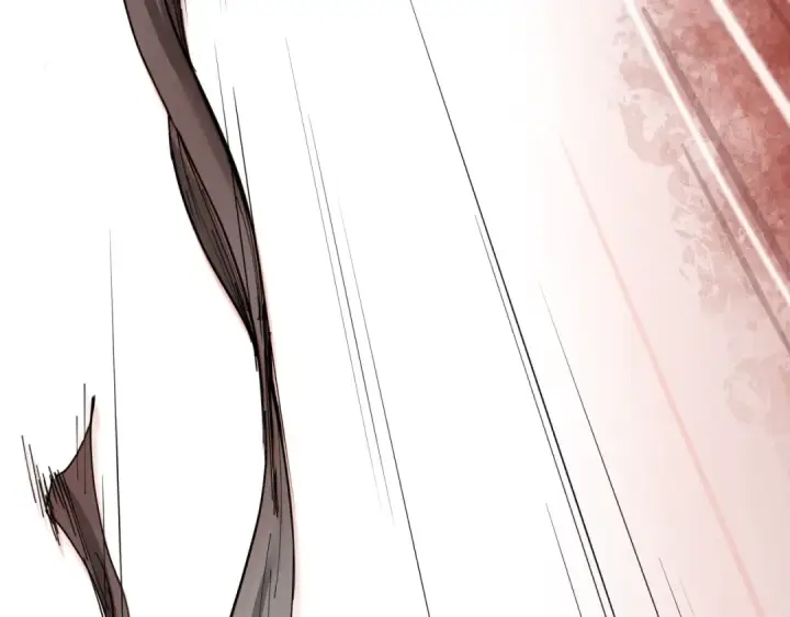 漫画《全球诡异时代》第273话 莫顿的计划！第146张图