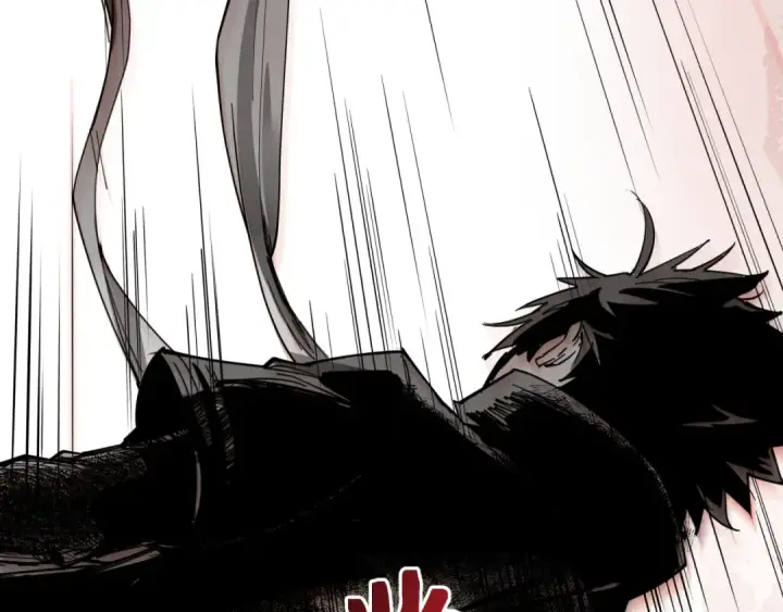 漫画《全球诡异时代》第273话 莫顿的计划！第147张图