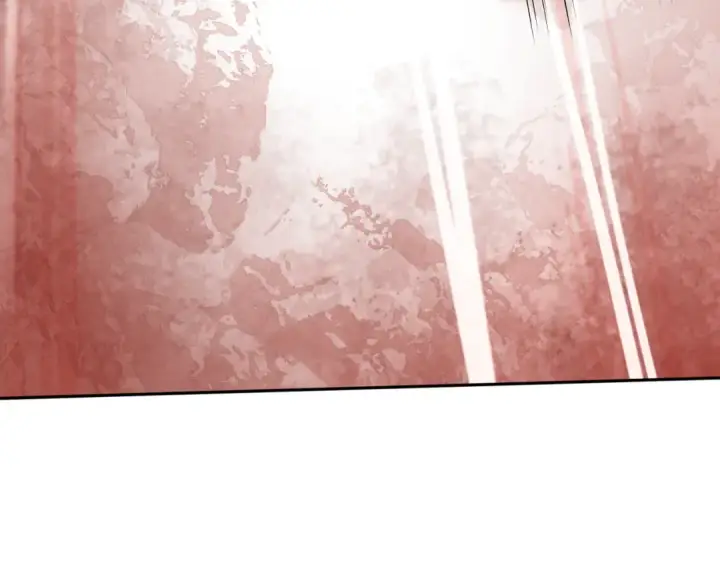 漫画《全球诡异时代》第273话 莫顿的计划！第149张图