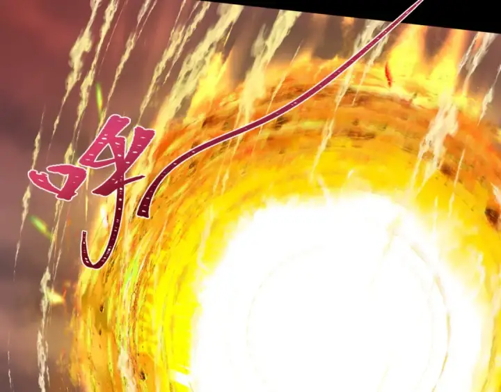 漫画《全球诡异时代》第273话 莫顿的计划！第29张图