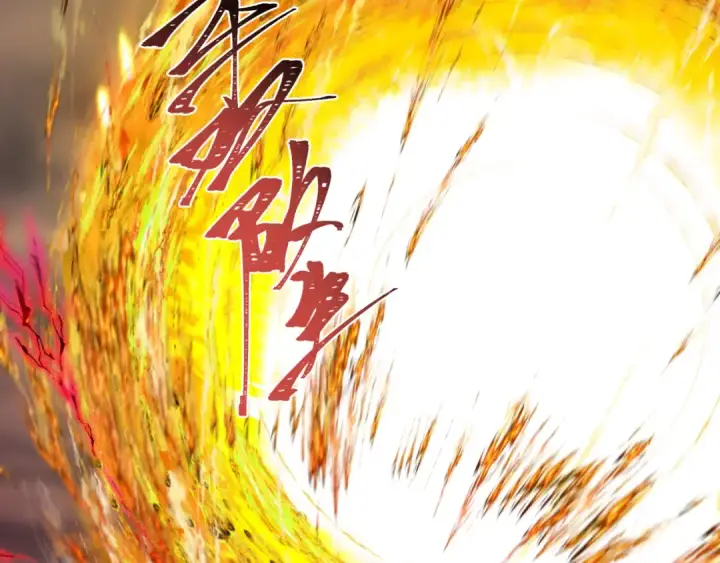 漫画《全球诡异时代》第273话 莫顿的计划！第33张图