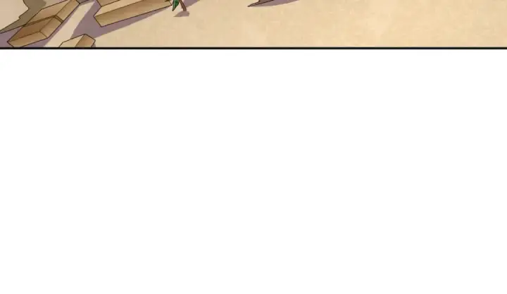 漫画《全球诡异时代》第273话 莫顿的计划！第63张图