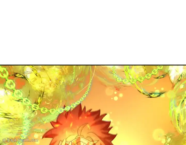 漫画《全球诡异时代》第273话 莫顿的计划！第64张图