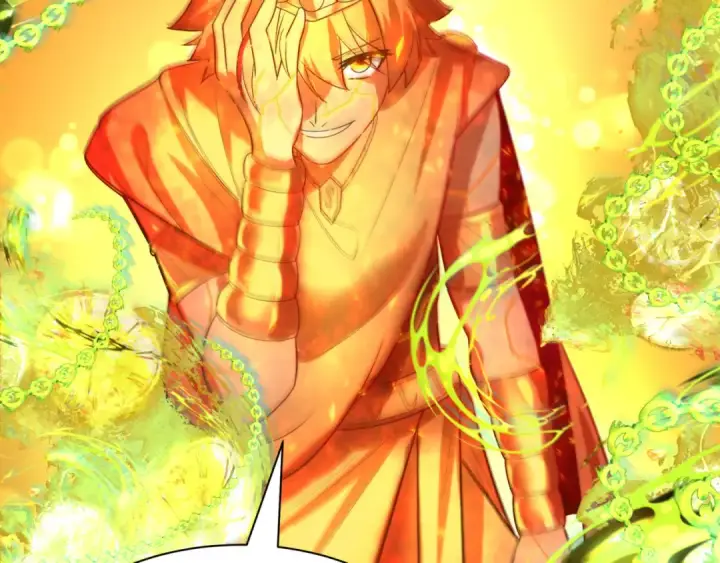 漫画《全球诡异时代》第273话 莫顿的计划！第65张图