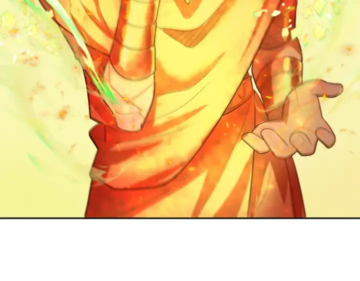 漫画《全球诡异时代》第273话 莫顿的计划！第71张图