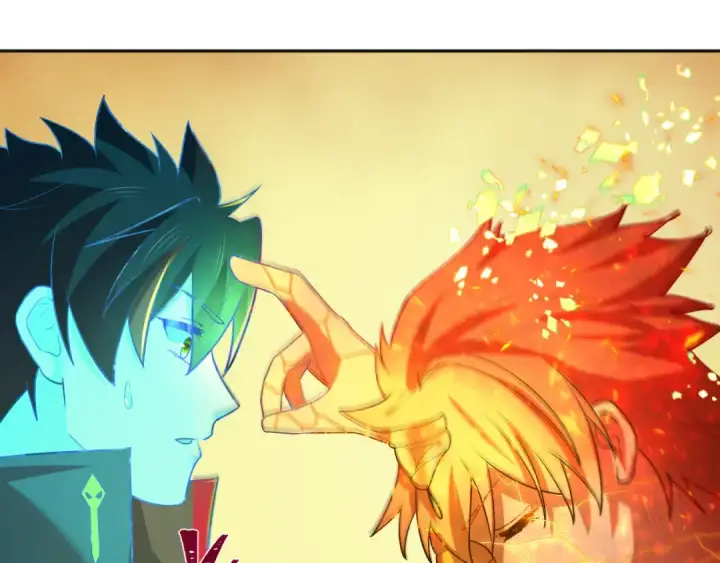 漫画《全球诡异时代》第273话 莫顿的计划！第81张图