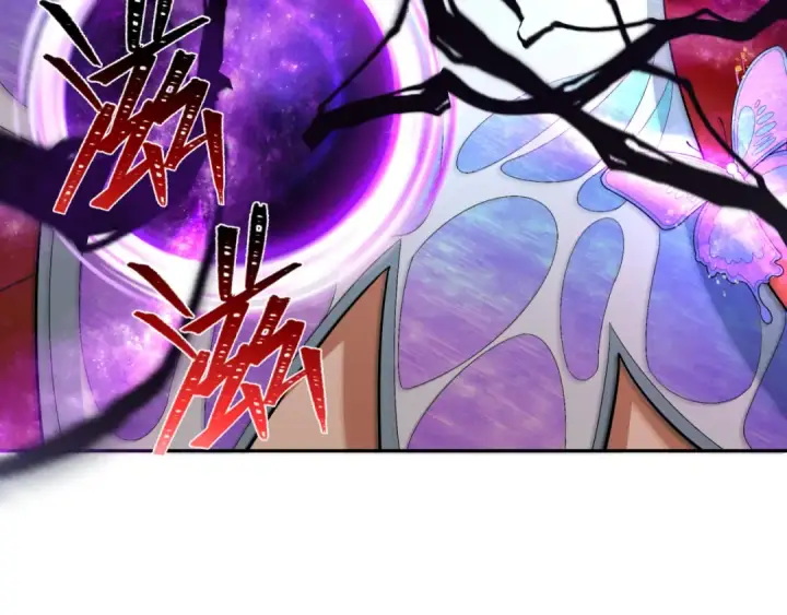 漫画《全球诡异时代》第274话 演员请就位！第107张图