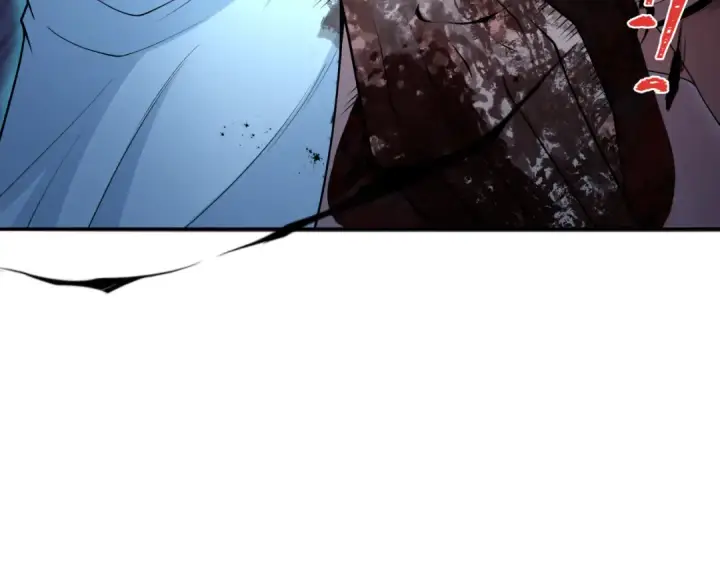 漫画《全球诡异时代》第274话 演员请就位！第12张图
