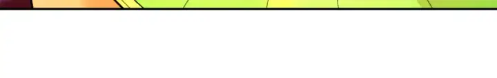 漫画《全球诡异时代》第274话 演员请就位！第124张图