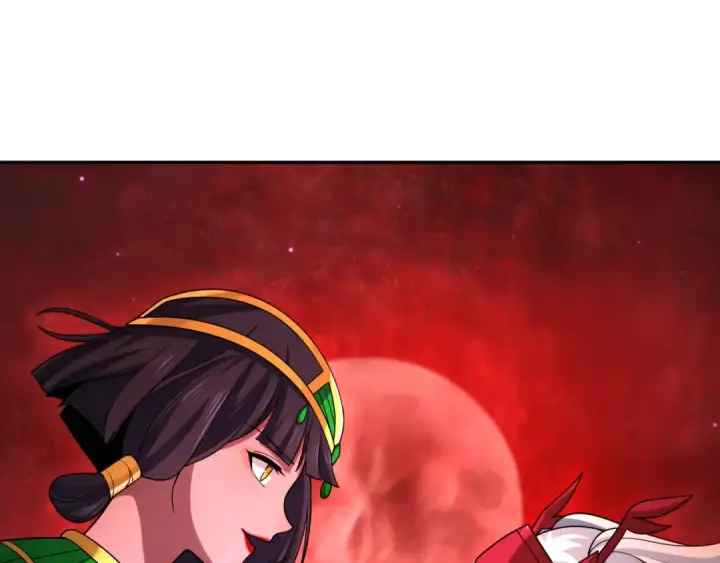 漫画《全球诡异时代》第274话 演员请就位！第125张图