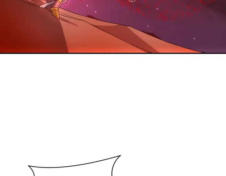 漫画《全球诡异时代》第274话 演员请就位！第134张图