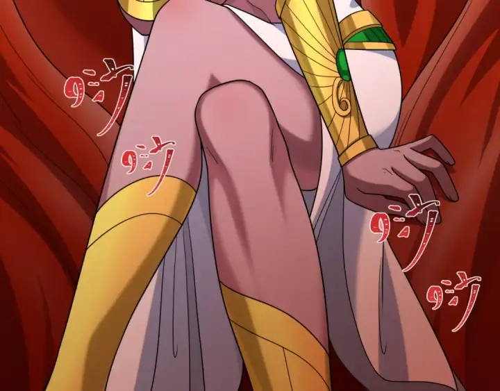 漫画《全球诡异时代》第274话 演员请就位！第141张图