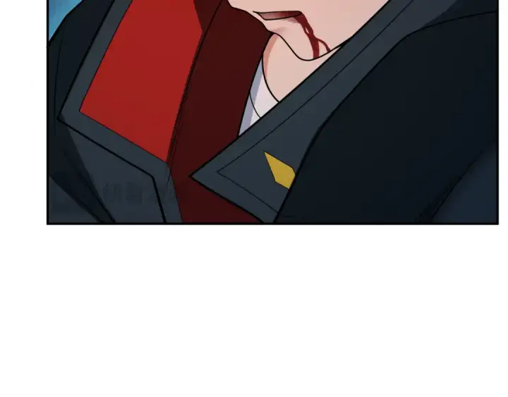 漫画《全球诡异时代》第274话 演员请就位！第18张图