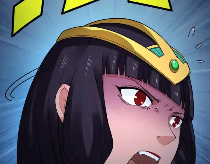 漫画《全球诡异时代》第274话 演员请就位！第34张图