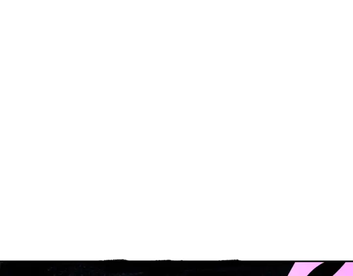 漫画《全球诡异时代》第275话 消散吧！千年的怨恨！第149张图