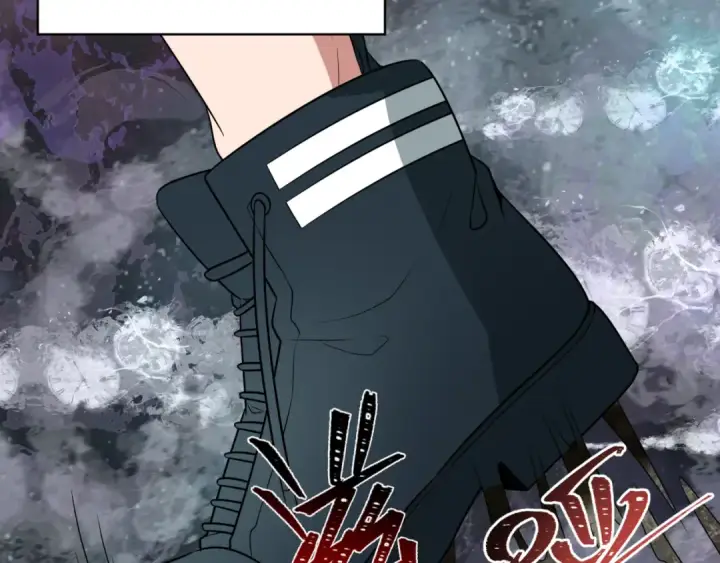 漫画《全球诡异时代》第275话 消散吧！千年的怨恨！第18张图