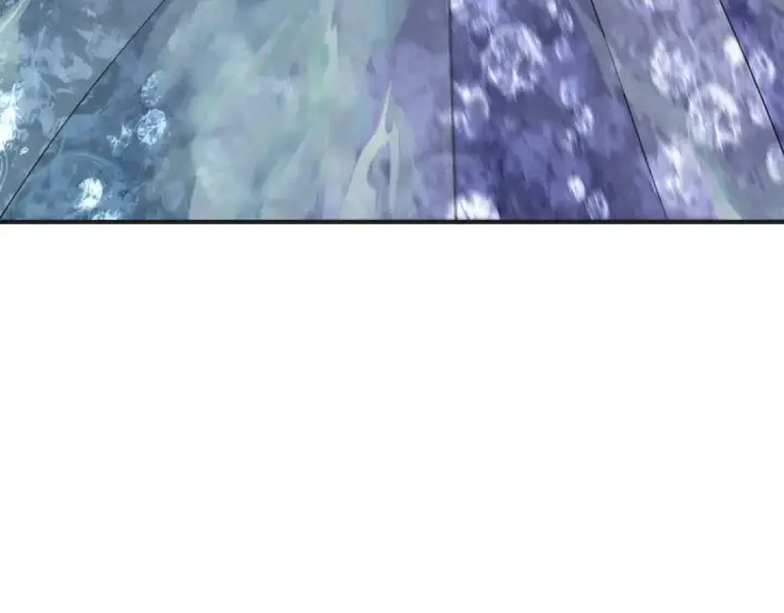 漫画《全球诡异时代》第275话 消散吧！千年的怨恨！第31张图