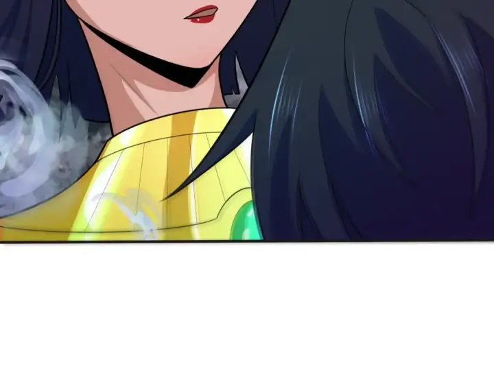 漫画《全球诡异时代》第275话 消散吧！千年的怨恨！第36张图