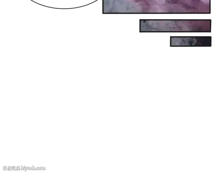 漫画《全球诡异时代》第275话 消散吧！千年的怨恨！第40张图
