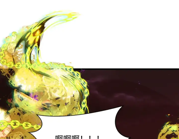 漫画《全球诡异时代》第275话 消散吧！千年的怨恨！第46张图