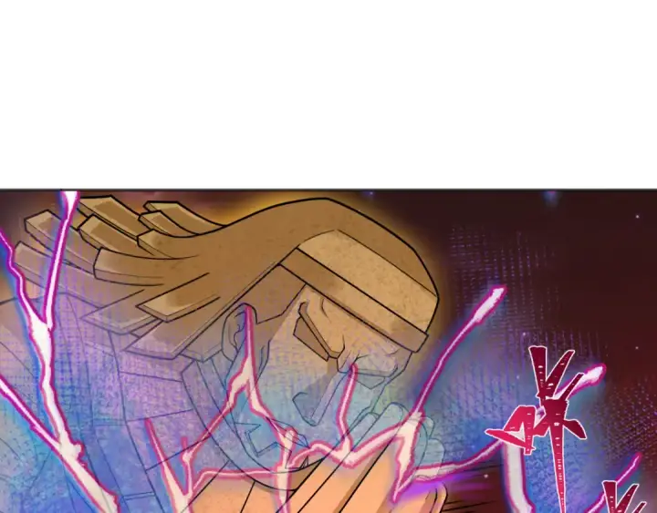漫画《全球诡异时代》第275话 消散吧！千年的怨恨！第68张图
