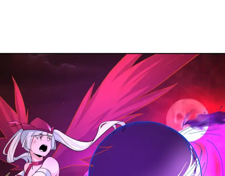 漫画《全球诡异时代》第276话 鬼婴诞生！第140张图