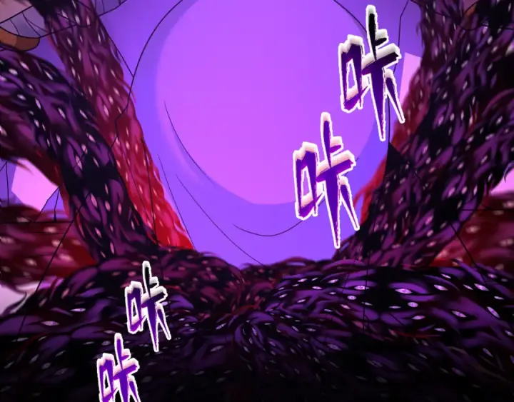 漫画《全球诡异时代》第276话 鬼婴诞生！第81张图