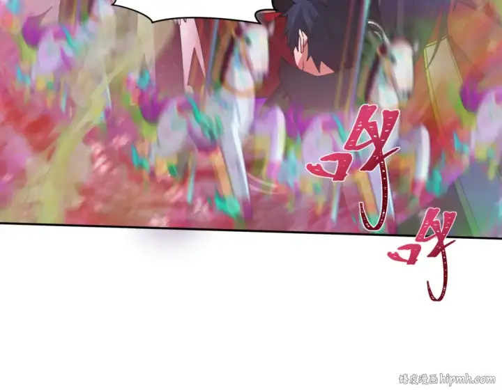 漫画《全球诡异时代》第276话 鬼婴诞生！第96张图