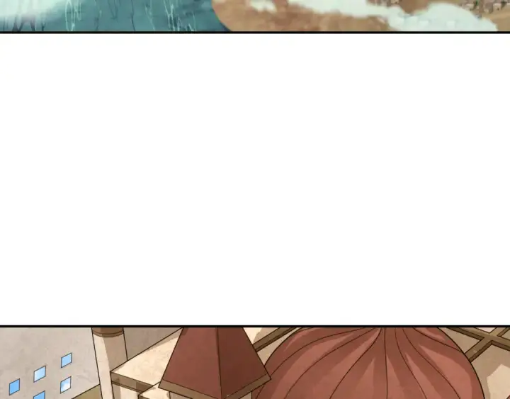 漫画《全球诡异时代》第277话 绝望神临！第10张图