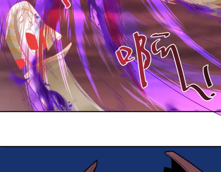 漫画《全球诡异时代》第277话 绝望神临！第28张图