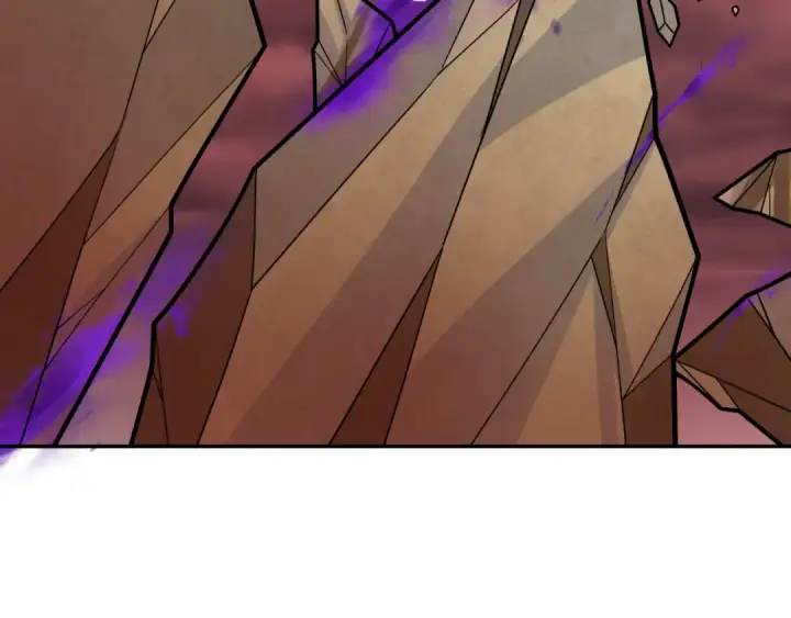 漫画《全球诡异时代》第277话 绝望神临！第36张图
