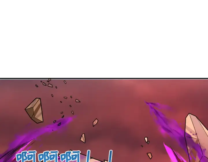 漫画《全球诡异时代》第277话 绝望神临！第37张图