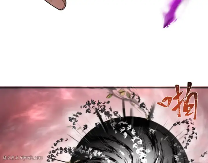 漫画《全球诡异时代》第277话 绝望神临！第40张图
