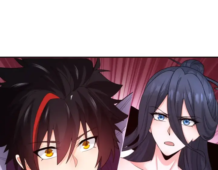 漫画《全球诡异时代》第278话 残破因果！第107张图