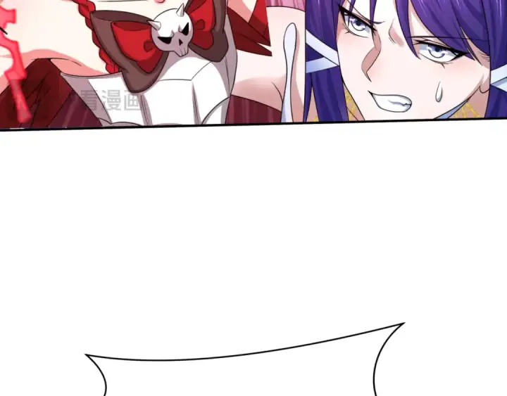 漫画《全球诡异时代》第278话 残破因果！第109张图