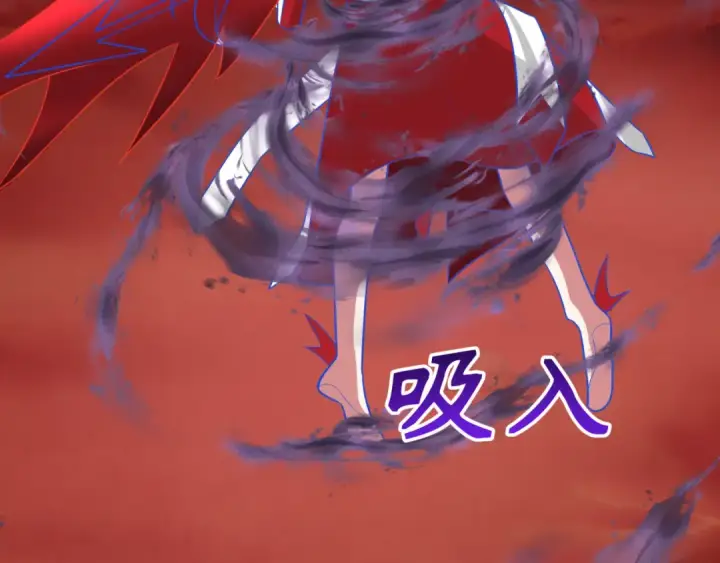漫画《全球诡异时代》第278话 残破因果！第11张图