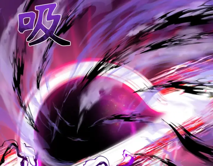 漫画《全球诡异时代》第278话 残破因果！第130张图