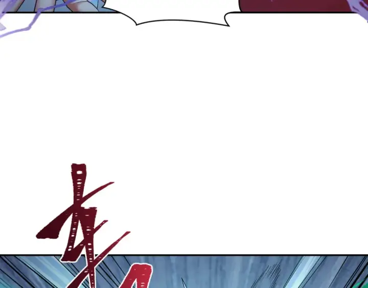 漫画《全球诡异时代》第278话 残破因果！第135张图