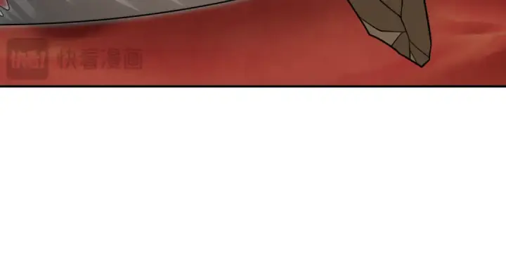 漫画《全球诡异时代》第278话 残破因果！第141张图
