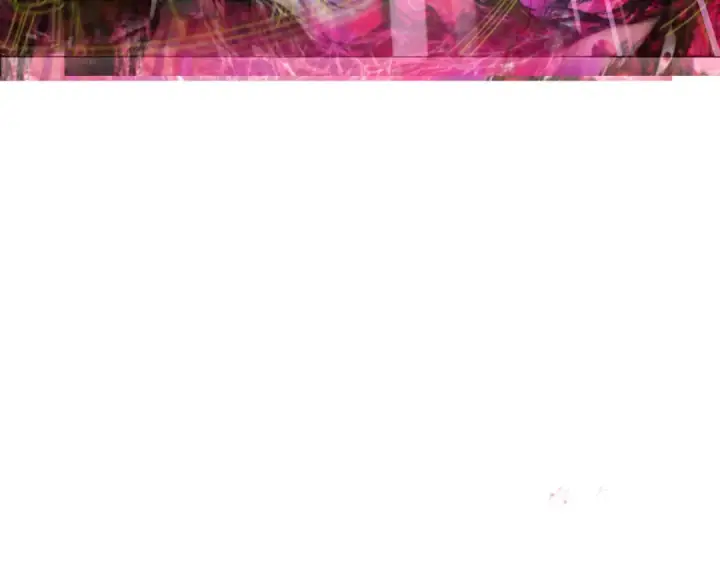 漫画《全球诡异时代》第278话 残破因果！第153张图