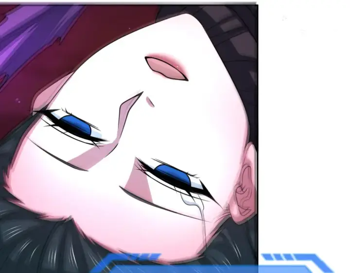漫画《全球诡异时代》第278话 残破因果！第154张图