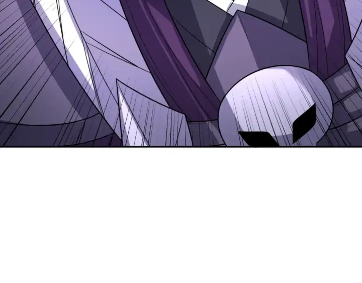 漫画《全球诡异时代》第278话 残破因果！第157张图