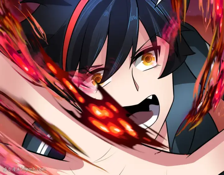 漫画《全球诡异时代》第278话 残破因果！第16张图