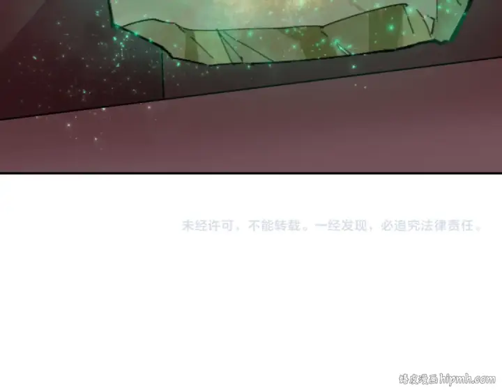 漫画《全球诡异时代》第278话 残破因果！第160张图